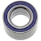 Mevotech 00-05 Toyota Celica/00-05 Toyota Mr2 Sp Wheel Bearing, H510070 H510070 - alternate 3
